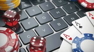 Вход на официальный сайт Casino Frank